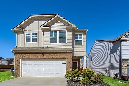 5040 Rapahoe Trl Photo 1