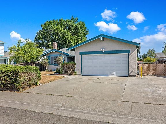 4th image of 416 Gadwall Drive
