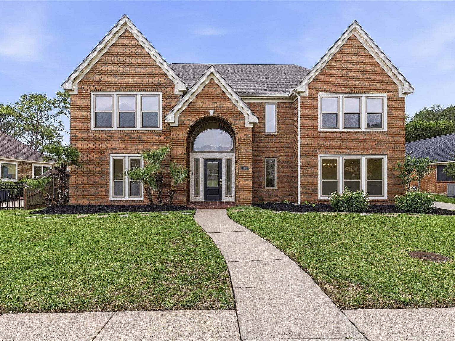 2312 Pebble Beach Dr