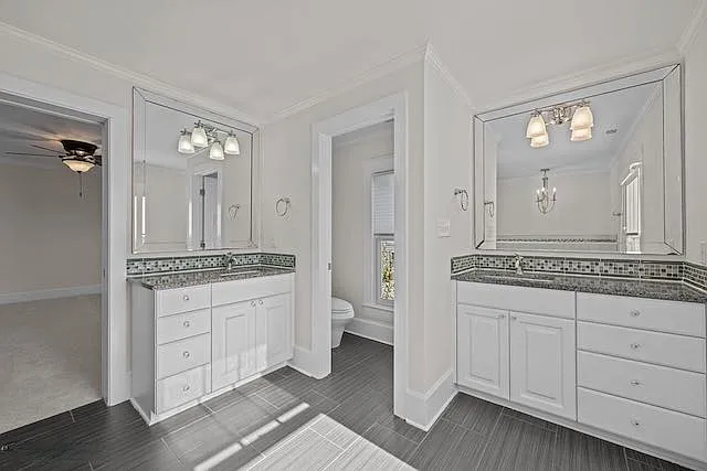 723 Pollock St — Photo 21
