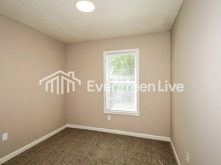 3311 Bestway Dr — Photo 10