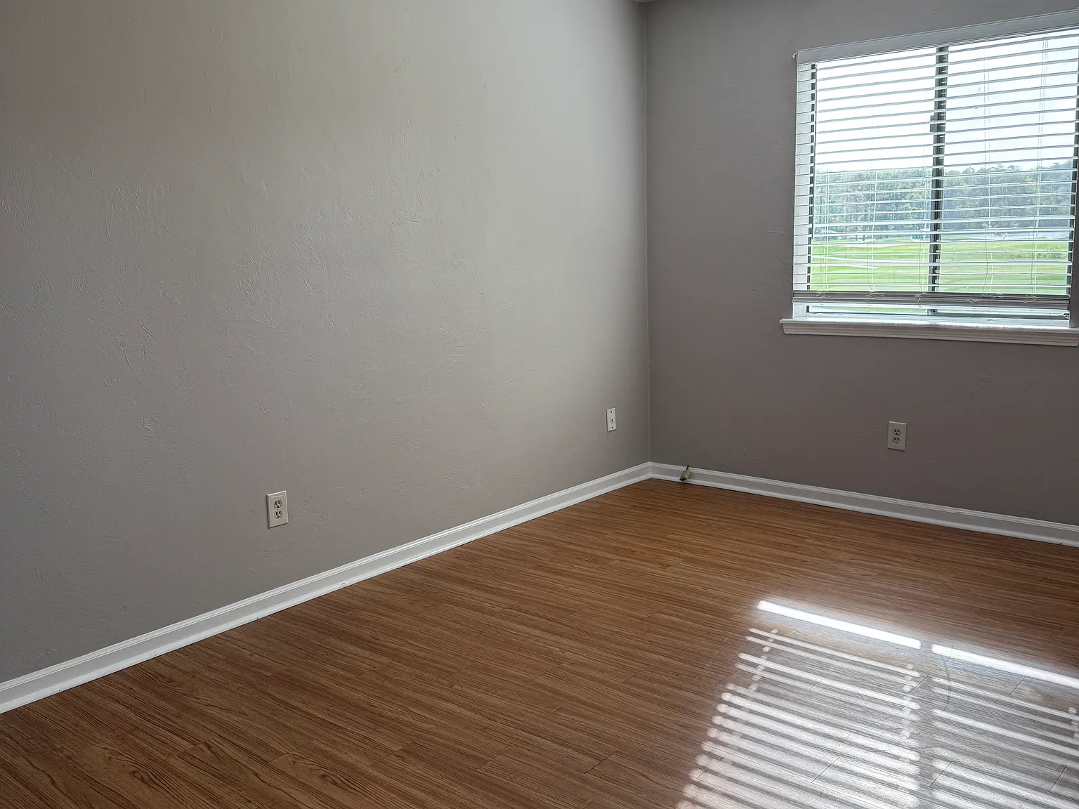 2 bed, 900 sqft, $1,250 — Photo 2