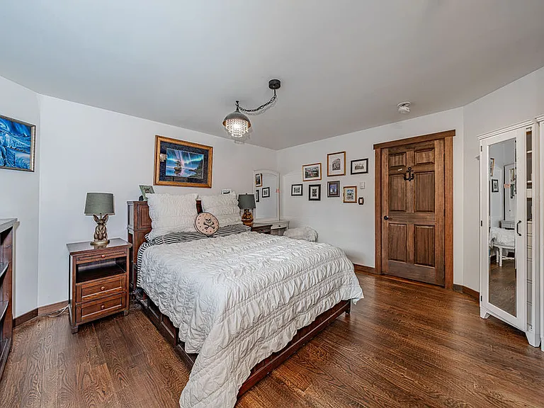 38126 Bobby Rufus Rd — Photo 9