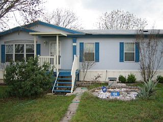 1st image of 124 Nikki Ln N