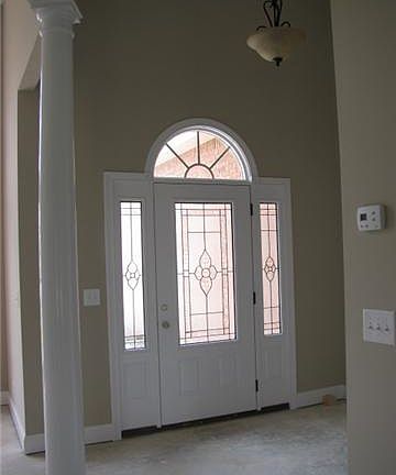 3rd image of 40 Willowbrook Lot 40
