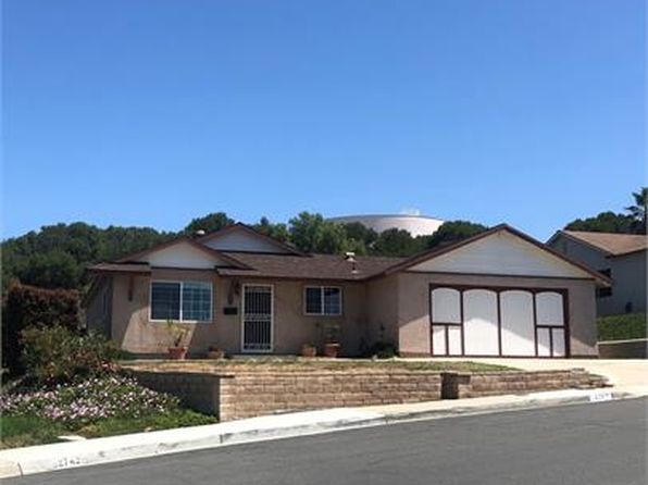 2750 Dahlia Ave