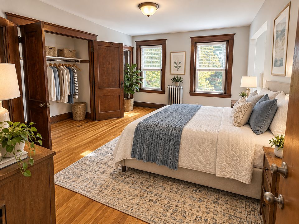 1st image of 182 Lafayette St APT 11