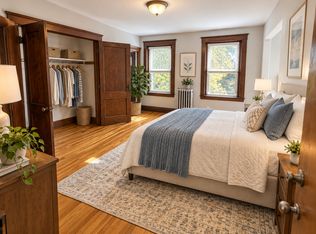 182 Lafayette Street Salem, MA 01970, Salem, MA 01970
