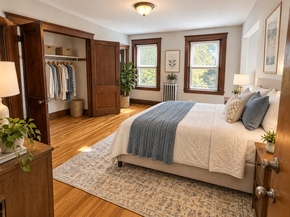 182 Lafayette Street Salem, MA 01970, 182 Lafayette St APT 11, Salem, MA 01970