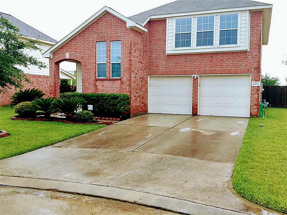 1st image of 18031 Karlow Trail Ln