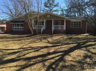 1921 Atlanta Hwy, Bogart, GA 30622