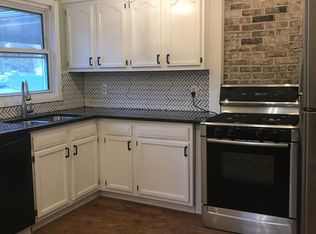 24 Victory Ln, Leetsdale, PA 15056