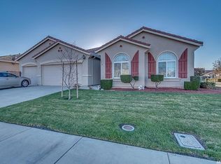 9467 Ravenna Ln, Stockton, CA 95212