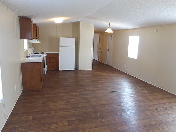 2nd image of 3535 Roberts Ave Lot 164