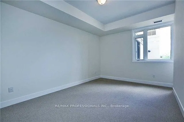 128 Garden Dr #323 — Photo 14