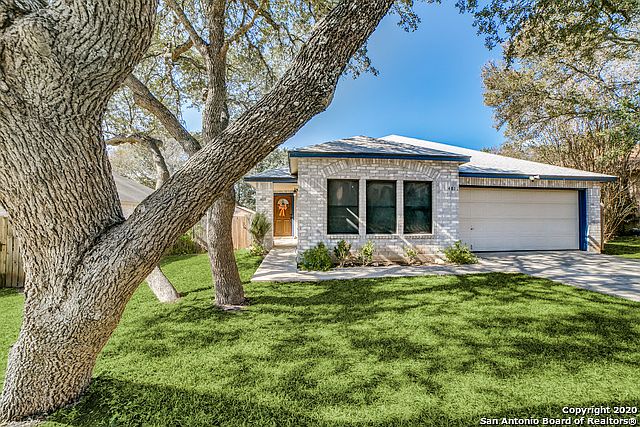 1st image of 4811 Corian Springs Dr