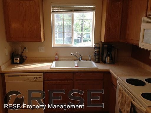 5th image of 1217 Cambria Way APT 102