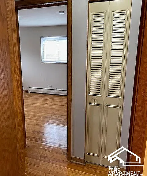 1653 Oakwood Ave #2C — Photo 5