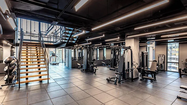 Rented by Bold Marketing | media 76