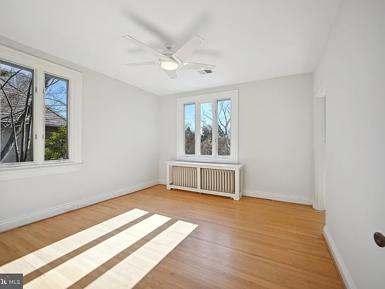 3216 Klingle Rd NW — Photo 13