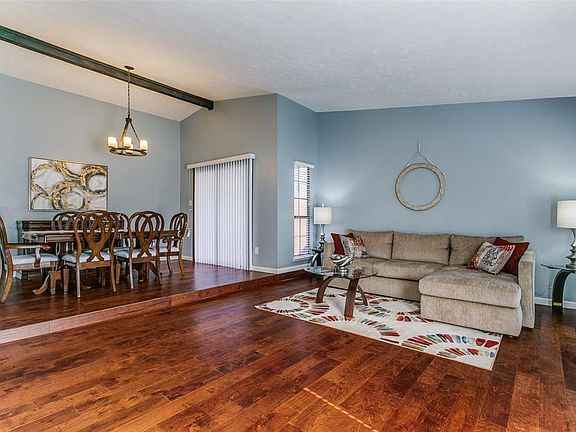 5th image of 5608 Usher St