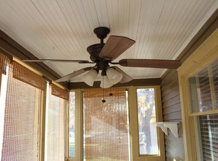 195 E 2 N, Rigby, ID 83442