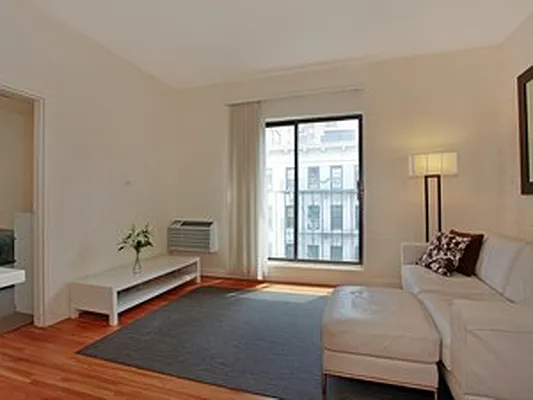 Sold by Corcoran | media 1