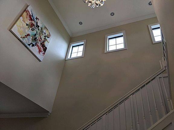 2nd image of 306 SE Fascino Cir