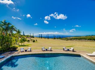 94 Keoawa Pl, Lahaina, HI 96761