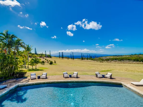 94 Keoawa Pl, Lahaina, HI 96761