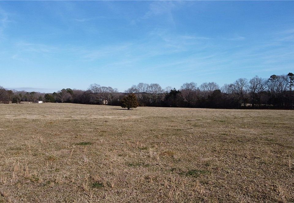 1st image of 224 Barkers Creek Rd