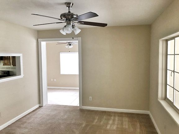 2nd image of 5450 Sharon Ter