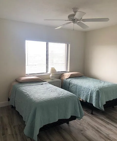355 S Ocean Dr #807 — Photo 21