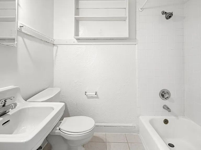 15 Grindstaff Dr #3 — Photo 13