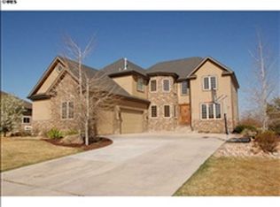 5450 Trade Wind Dr, Windsor, CO 80528