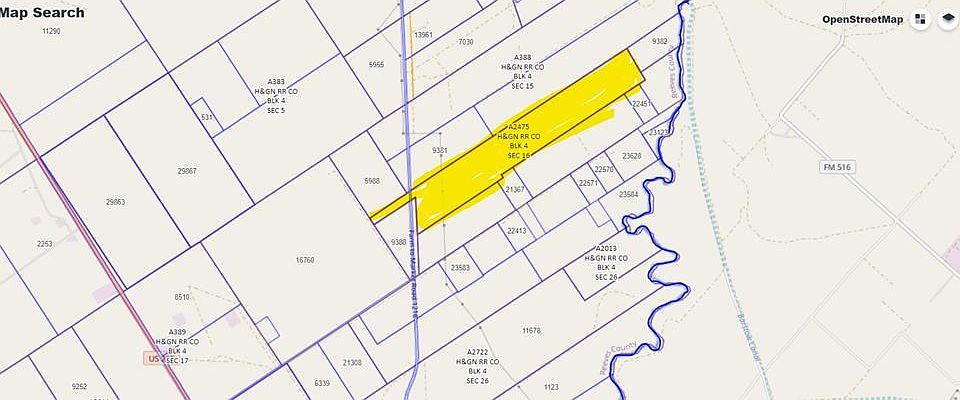 2nd image of Fm 1216