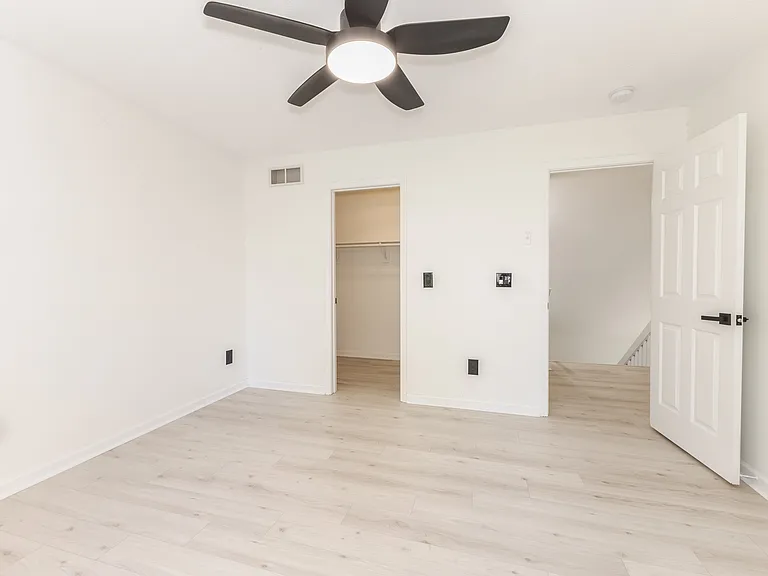 613 Wulbrun Dr — Photo 25