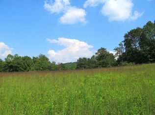 137 Sharp Ln, Andersonville, TN 37705
