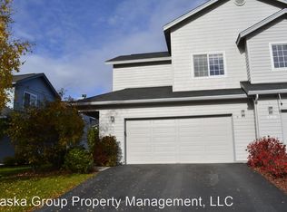 3701 Roald Amundsen Ave, Anchorage, AK 99517