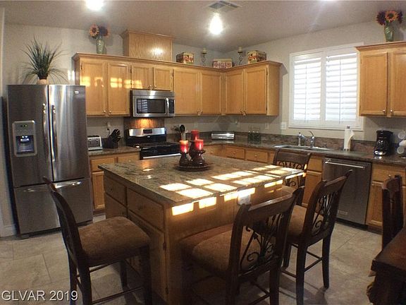 2nd image of 11169 Fort Vasquez St