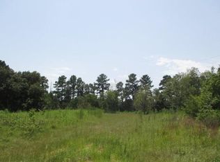 305 P Johnson Rd, Pitkin, LA 70656