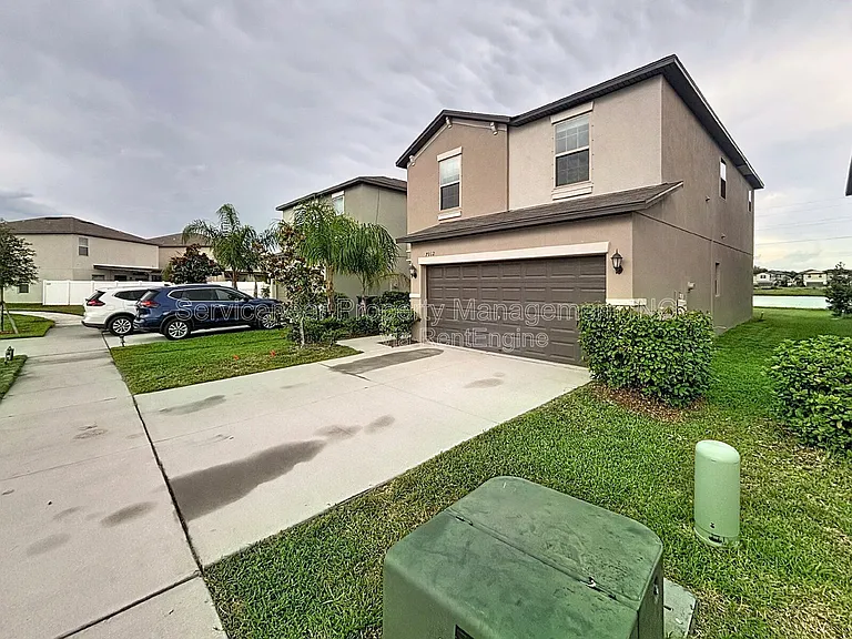 7012 Samuel Ivy Dr — Photo 36