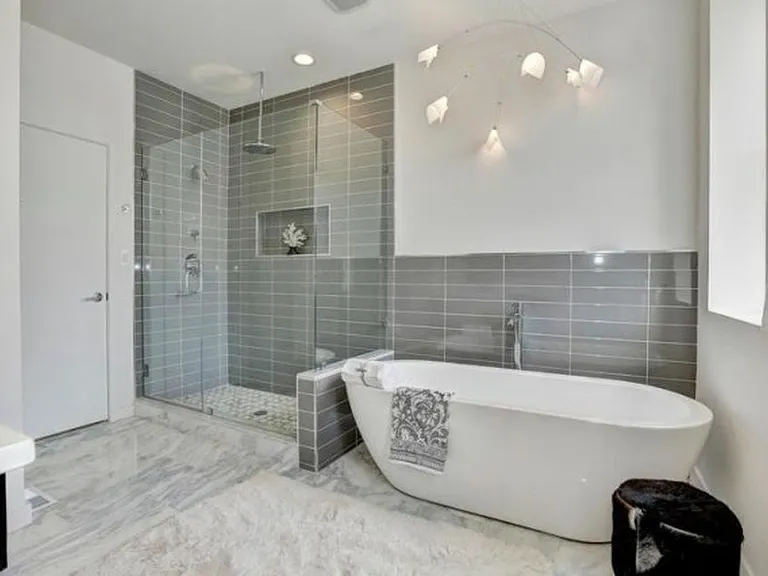 15 Bryant St NW — Photo 11