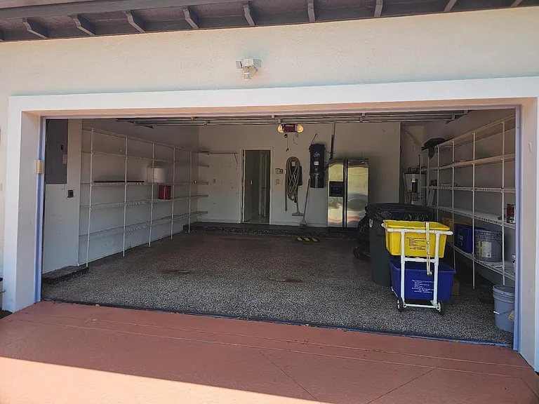 6190 NW 23rd Rd — Photo 52
