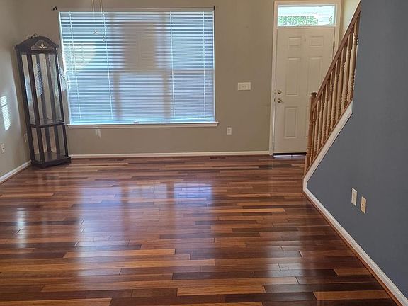 4th image of 98 Gasko Rd