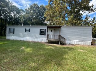 1854 Goshen Rd LOT 5, Rincon, GA 31326