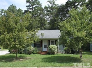 903 Buxton St, Durham, NC 27713