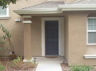 326 Turnstone Cir, Pittsburg, CA