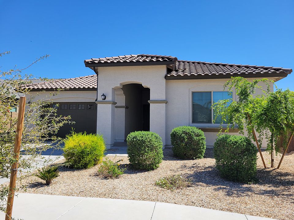 1st image of 11843 N 190th Dr
