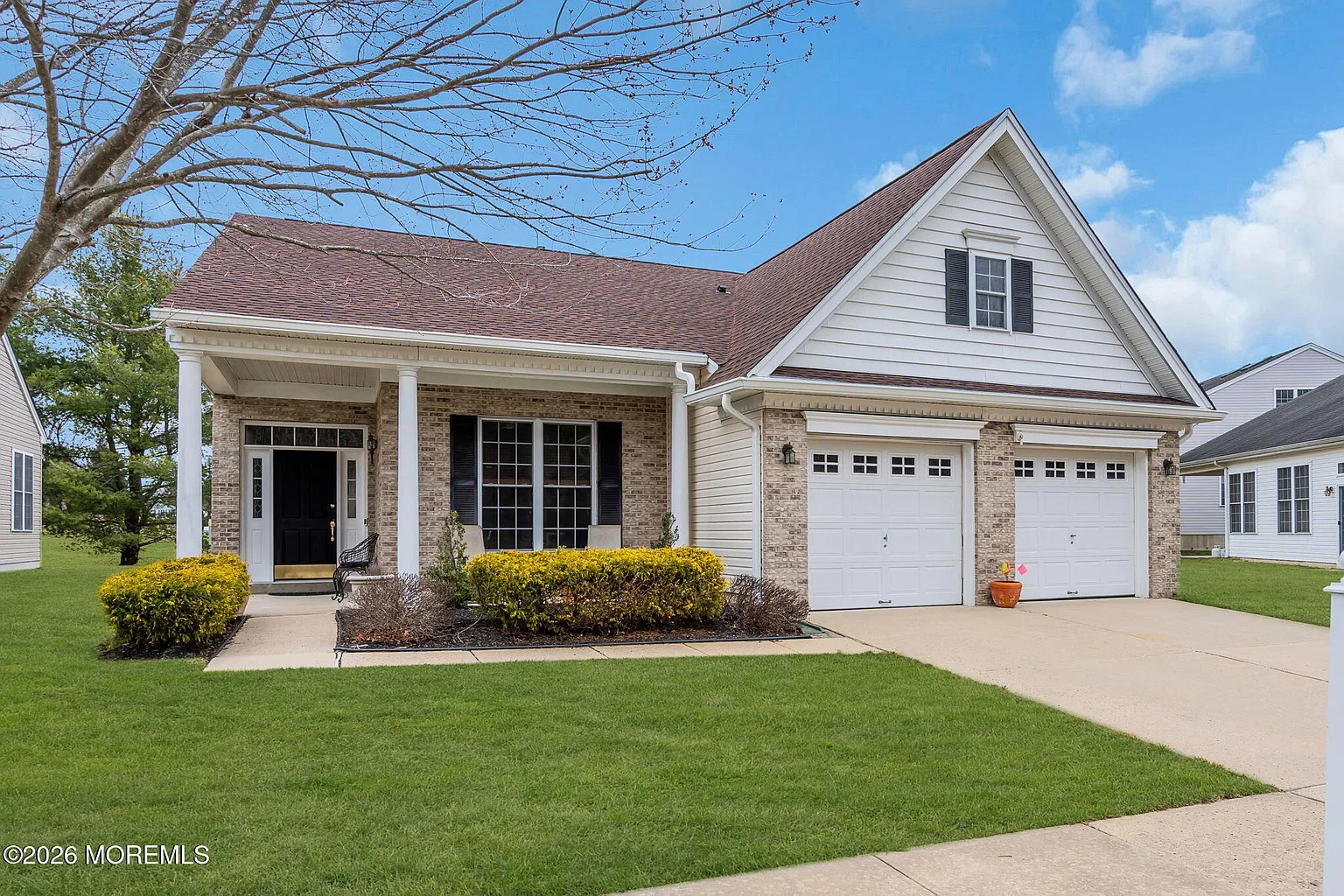 174 Wild Dunes Way photo 1
